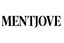 MentJove Logo